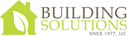 Building Solutions Since 1977, LLC